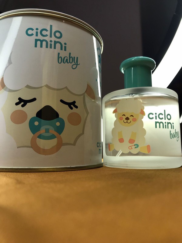 BABY.jpg