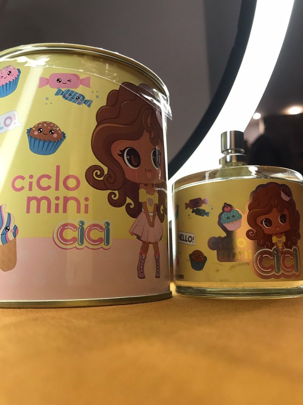 CICI.jpg