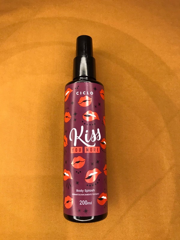 KISSE.jpg