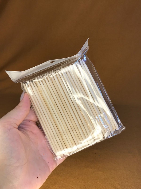 palito.jpg