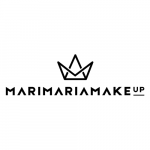 MariMaria (Lizz Cosméticos)