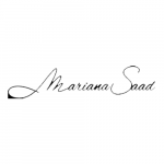 Mariana Saad (Lizz Cosméticos)