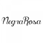 NegraRosa (Lizz Cosméticos)